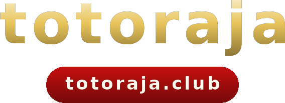 totoraja logo