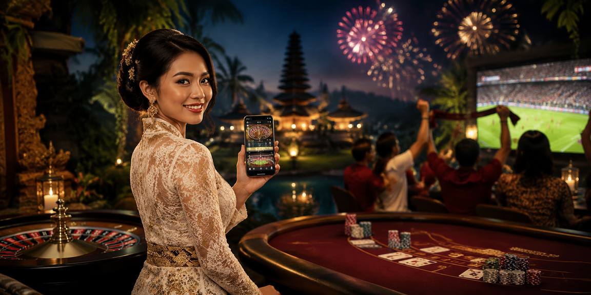 totoraja Browse FAQ account and wallet steps